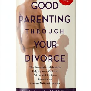 Divorce Guide Kindle eBook Balance Typeset-0