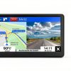 MRSXWPY 7inch GPS Navigator for Car Truck-6