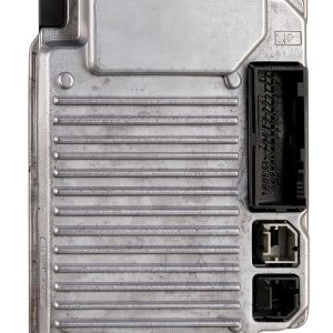 Ford SYNC 3 APIM Module Repair Kit-0