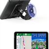 7 inch GPS navigation LEIENSI Car Touchscreen-7