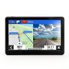 MRSXWPY 7inch GPS Navigator for Car Truck-2